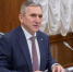 Предложения Тюменской области приняты при разработке федеральных проектов развития городских агломераций - Armizon72.Ru