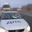 #ГИБДД72 #РоссияБезДТП #ТрезвымЗаРуль - Armizon72.Ru