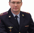 ИНФОРМАЦИЯ ГИБДД - Armizon72.Ru
