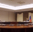 Владимир Якушев провел встречу с руководителем Федерального дорожного агентства Романом Новиковым В ходе визита в Екатеринбург руководитель Федерального дорожного агентства Роман Новиков представил полпреду новых руководителей - Armizon72.Ru