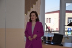 Армизонские предприниматели стараются сохранить и расширить бизнес в районе
