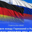 Россия в условиях санкций: курс на развитие - Armizon72.Ru