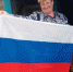 Праздник символа славы многих поколений россиян - Armizon72.Ru