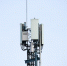 Завершены полевые испытания первой российской базовой станции LTE - Армизонский район