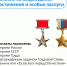 #мерыподдержки - Armizon72.Ru