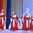 Старинный народный праздник Сурхури отметили чуваши Тюменской области в Центре культуры и досуга в селе Ярково 28 января - Armizon72.Ru