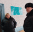 Поднимались разные вопросы… - Armizon72.Ru
