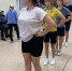 Активный отдых всей семьёй - Armizon72.Ru