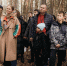 🏕 Архитектурный парк "Ключи" принимает первых посетителей в Тюменской области - Armizon72.Ru