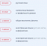 ✔️Рассказываем, когда в 2024 году пройдет единый государственный экзамен для 11-х классов. Даты досрочных этапов и резервных дней можно посмотреть на сайте Минпросвещения. - Armizon72.Ru