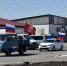 Автопробег памяти героев… - Armizon72.Ru