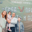 Свыше 180 тысяч человек посетили выставку "Сила V правде - гордость и победа" в Тюмени - Armizon72.Ru