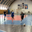 Спортивные каникулы - Armizon72.Ru