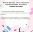 Первые признаки заболеваний сердца - Armizon72.Ru