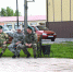Пограничник – это на всю жизнь! - Armizon72.Ru