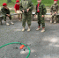 Нам надо многое успеть! - Armizon72.Ru