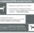 Что делать, если заметили беспилотник? - Armizon72.Ru