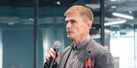 Подведены итоги первого образовательного модуля проекта "Боевой кадровый резерв" - Armizon72.Ru