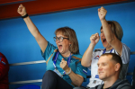 🏆 Почти 40 комплектов медалей разыграно на Кубке (https://csp72.ru/kubok-urfo/) полпреда в УФО для Защитников Отечества