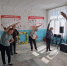В здоровом теле – здоровый дух! - Armizon72.Ru