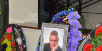 "Он принял решение – защищать Родину" - Armizon72.Ru