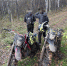 #Госавтоинспекция72 #Бесправник - Armizon72.Ru