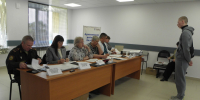 Осень – пора призыва - Armizon72.Ru