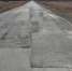 ❗️В двух районах Тюменской области отремонтировали 21,6 км дорог по нацпроекту. - Armizon72.Ru