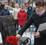 Есть память, которой не будет забвенья - Armizon72.Ru