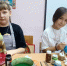 Удачи и ярких побед! - Armizon72.Ru