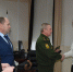 Остались верными присяге до конца… - Armizon72.Ru