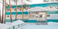 В Тюменской области народная программа в здравоохранении доказала эффективность - Armizon72.Ru