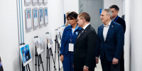 Александр Моор:  более 70 000 предложений жителей Тюменской области были включены в народную программу за пять лет - Armizon72.Ru