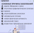 С 16 по 22 февраля -- Неделя сохранения мужского здоровья  Подробнее -- в наших карточках ⬆️ - Armizon72.Ru