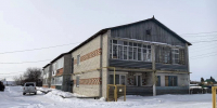 В муниципалитетах Тюменской области стартует капитальный ремонт многоквартирных домов - Armizon72.Ru