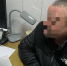 Госавтоинспекция Тюменской области сообщает - Armizon72.Ru