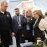 В Югре стартовал пятый форум "Патриоты Урала" - Armizon72.Ru