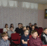 О доблести, о подвиге, о славе… - Armizon72.Ru