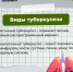 Неделя профилактики инфекционных заболеваний - Armizon72.Ru