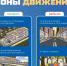 🏍 Правила использования питбайка - Armizon72.Ru