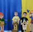 От детских рук – к птичьим сердцам! - Armizon72.Ru